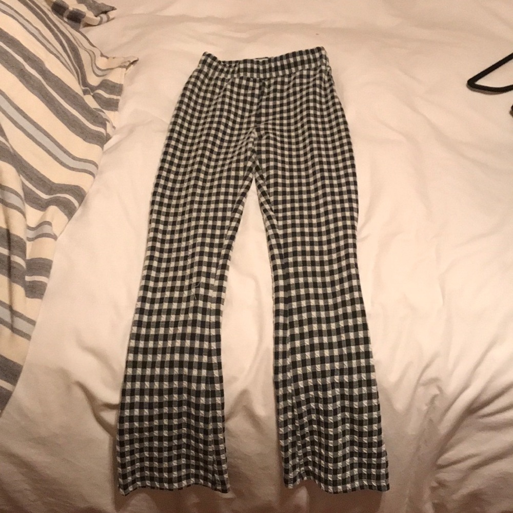 Urban outfitter pants